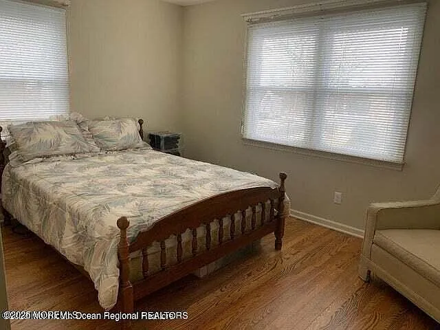 503 Wildwood Rd — Photo 7