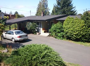 9269 California Ave SW, Seattle, WA 98136