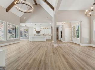 6029 Wellington Ave, Gainesville, GA 30506