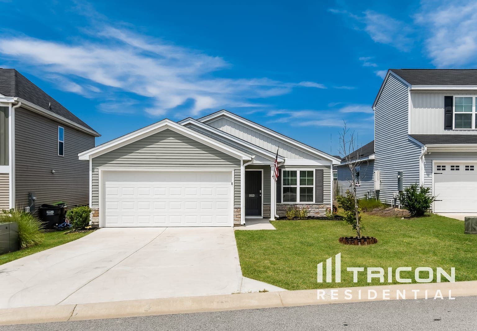 1920 Cold Rocks Way, Lexington, SC 29073 Zillow