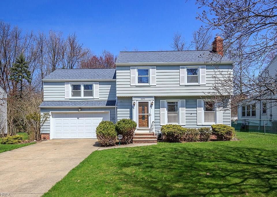 1st image of 5273 Marian Dr