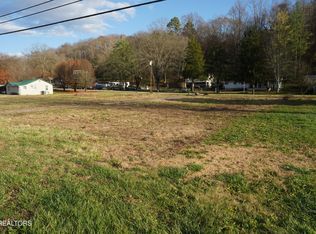 Roane State Hwy, Harriman, TN 37748