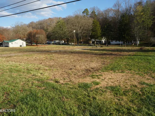 Roane State Hwy, Harriman, TN 37748