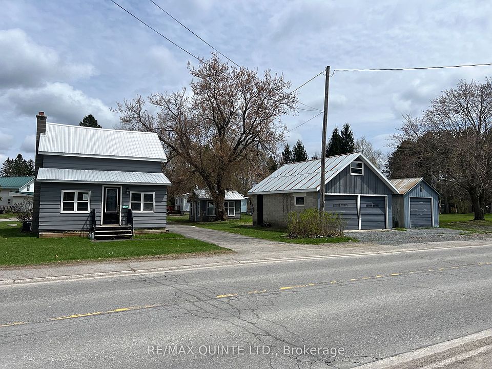 1st image of 3524 Flinton Rd