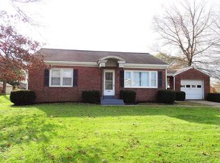 1324 Union Grove Rd, East Earl, PA 17519