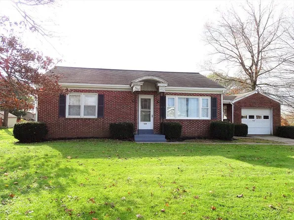 1324 Union Grove Rd, East Earl, PA 17519