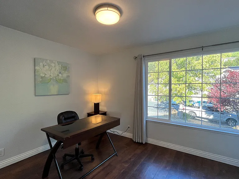 10813 Hubbard Way — Photo 11