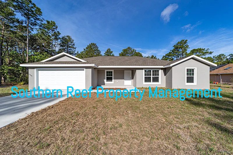 3 bed, 2.0 bath, 1766 sqft, $1,950 — Photo 4
