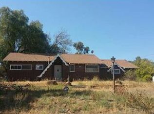 1320 Rancho Ln, Thousand Oaks, CA 91362