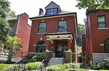 1st image of 3832 S Utah Pl