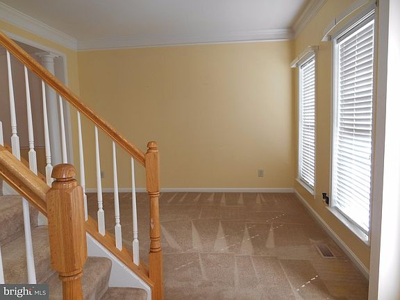 3rd image of 29205 Corbin Pkwy