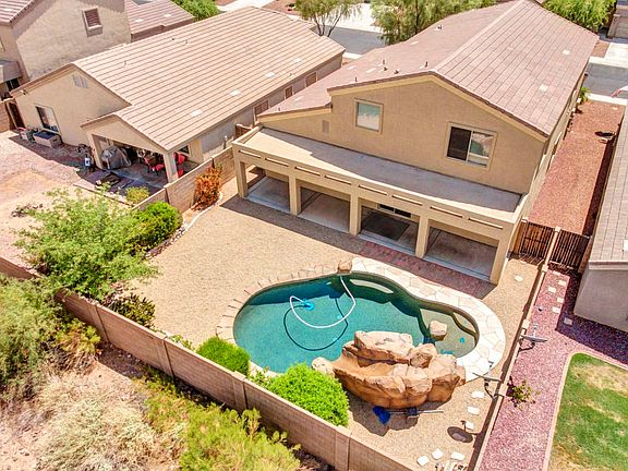 2nd image of 12228 W Electra Ln #281