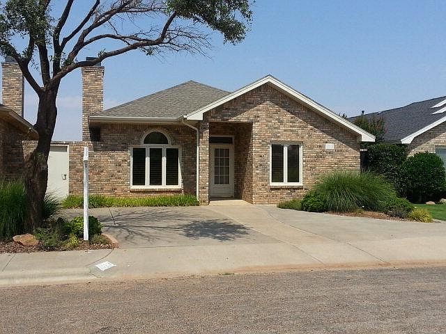 1st image of 10314 Knoxville Pl