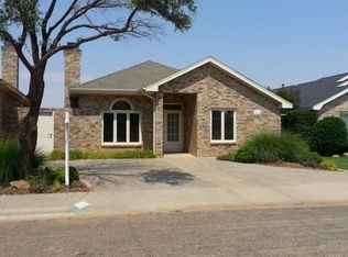 10314 Knoxville Pl, Lubbock, TX 79423