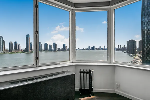 Rented by Luxury Habitat | media 7