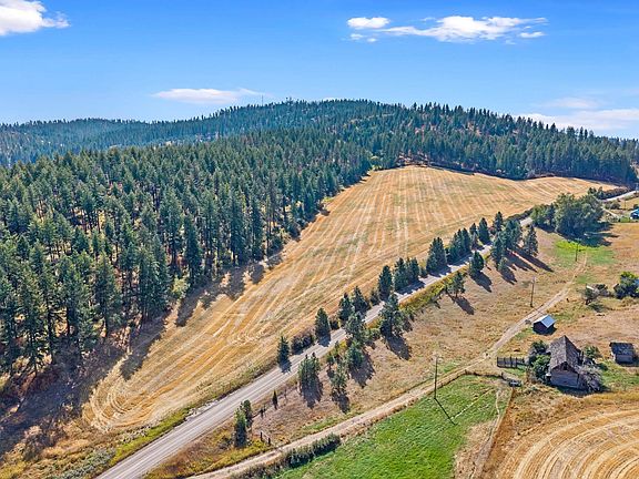 2nd image of 72XX W Bernhill Rd