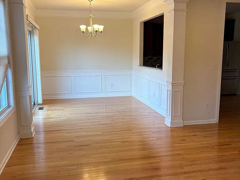 21 Sweetwater Way — Photo 6