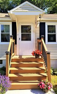 3 Benview Rd, Hyde Park, NY, 12538