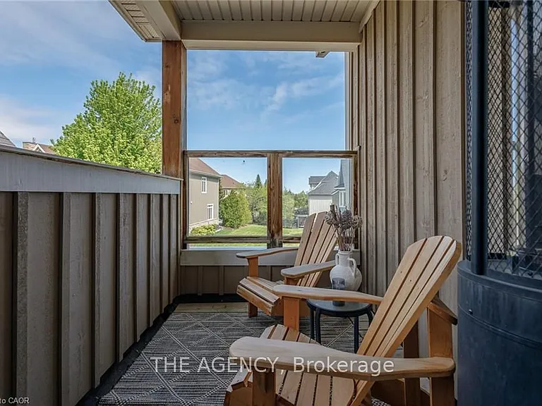 129 Venture Blvd — Photo 39