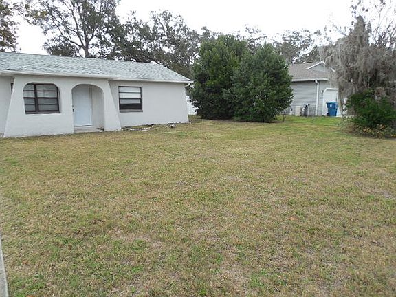 2nd image of 6169 Piedmont Dr