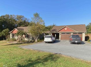 123 Natt Maddox Rd, Toccoa, GA 30577