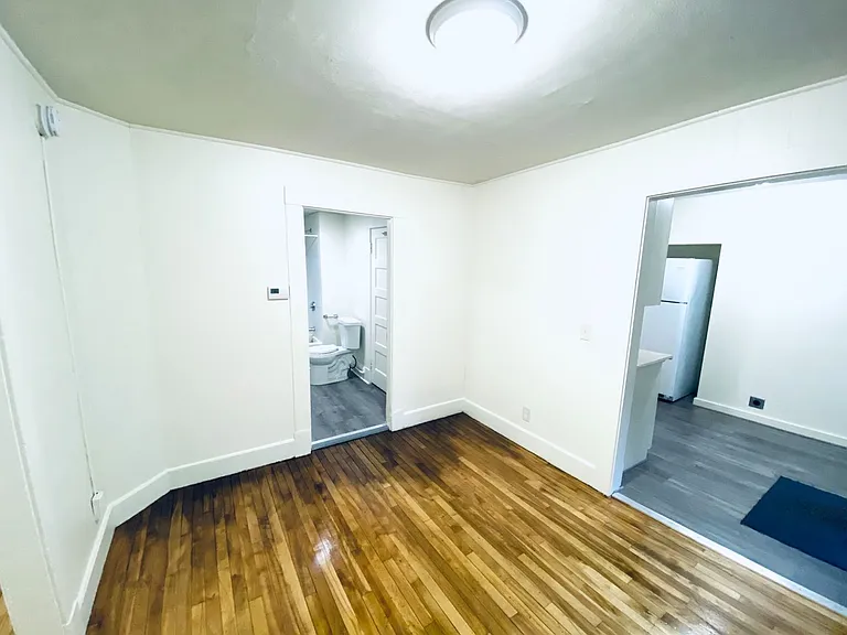 38 Water St — Photo 29