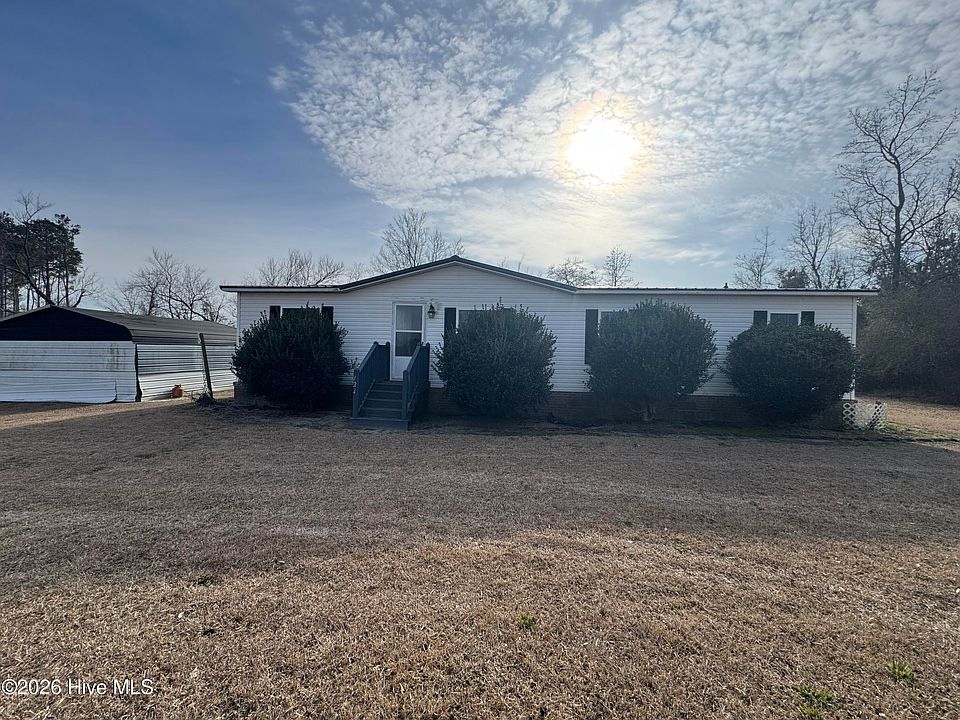 1st image of 124 Robins Estate Lane
