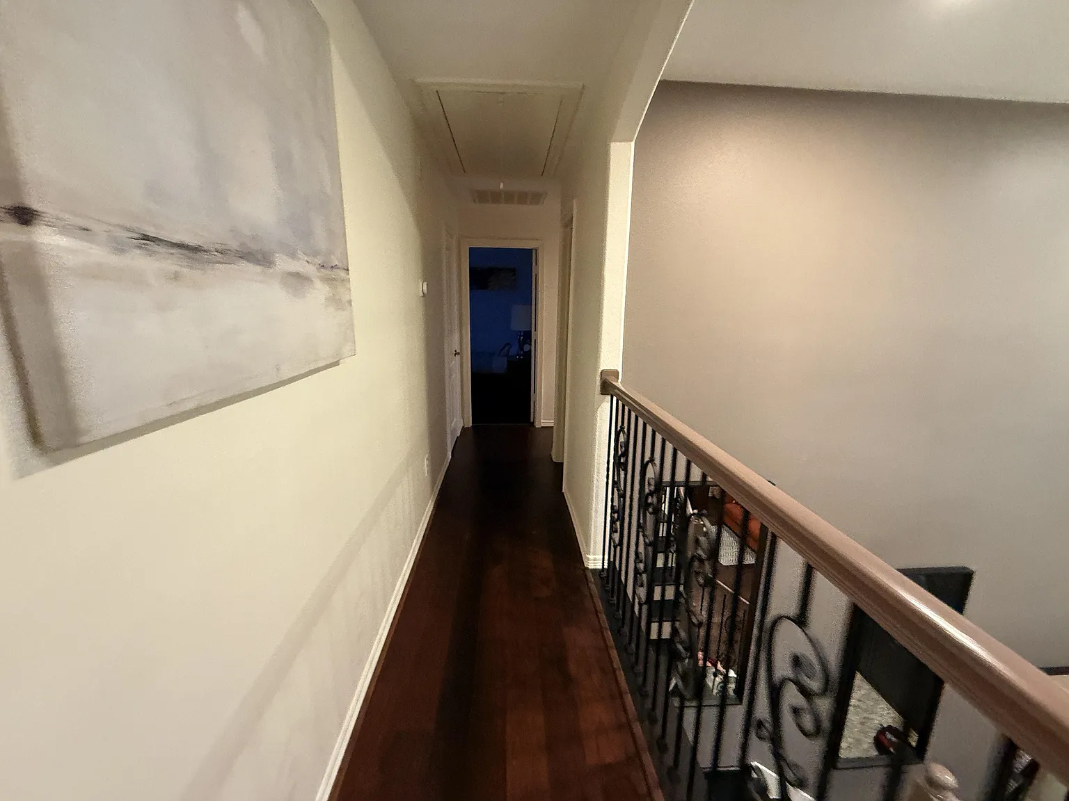 4 bed, 3.5 bath, 2565 sqft, $910 — Photo 3