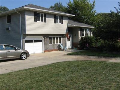 509 Tuckahoe Rd, Sewell, NJ, 08080