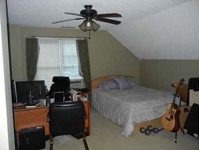 4th image of 4785 Morton Bridge Ln