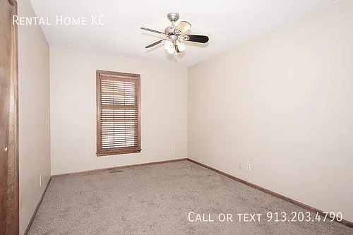 13828 W 110th Ter — Photo 20