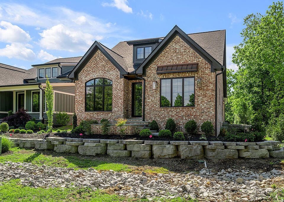 1st image of 2801 Bobwhite Ct