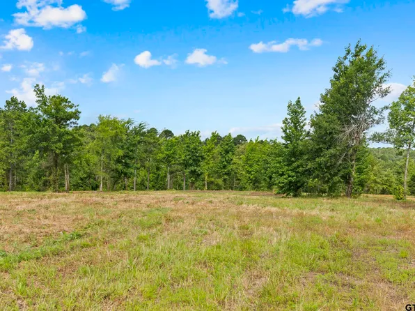 County Road 4112 Lot 2, Lindale, TX 75771