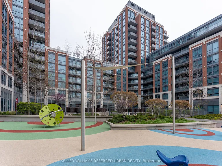 525 Wilson Ave #818 — Photo 9