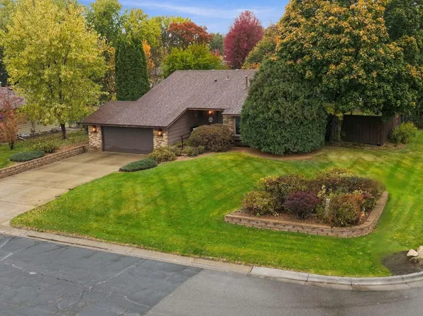 153 102nd Ln NE, Blaine, MN 55434
