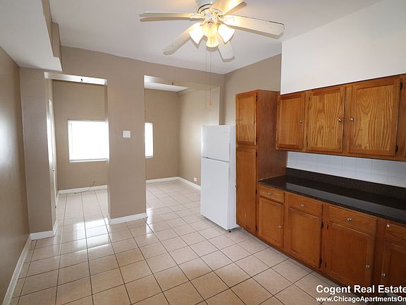2nd image of 4223 N Elston Ave APT 1R
