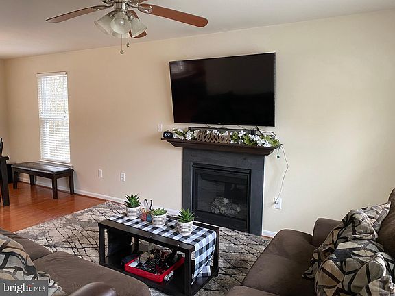 3rd image of 6229 Dawes Dr