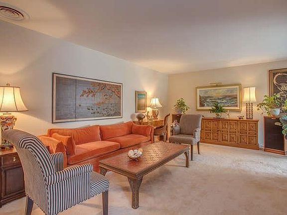 4th image of 13540 Saraview Dr