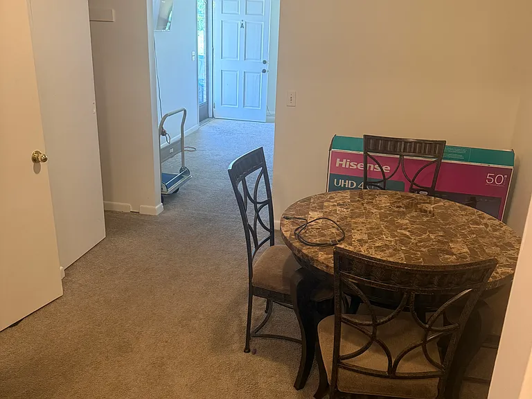 4742A Trenton Dr — Photo 6