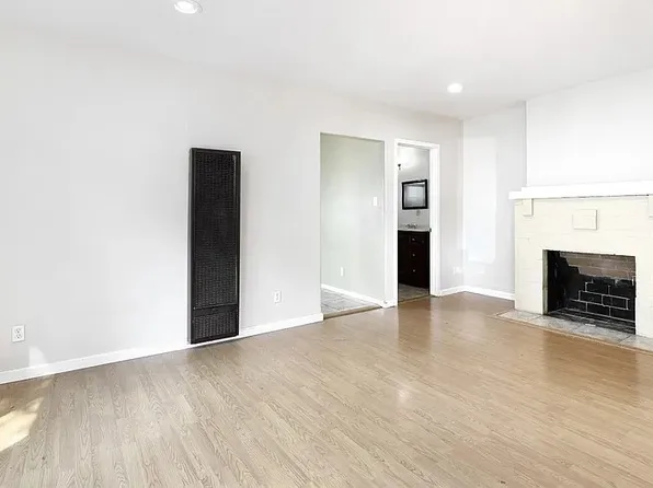 568 Alhambra St, Crockett, CA 94525