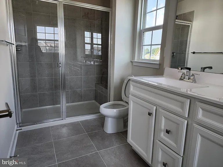 844 New Castle Landing Dr — Photo 49