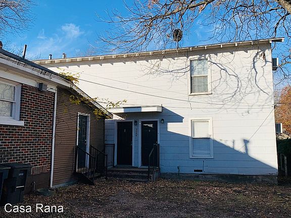 5th image of 3248 S University Dr