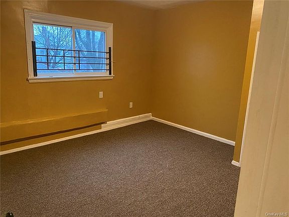 2nd image of 50 N 10th Ave Floor 2