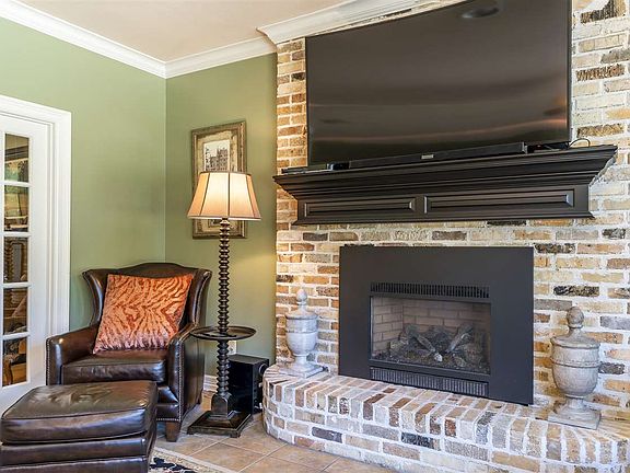 5th image of 5005 Lavender Leaf Ln