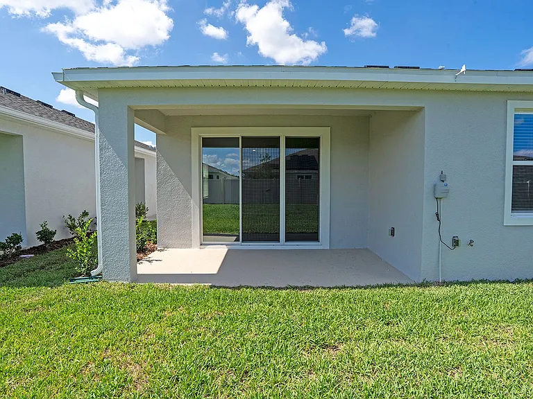 4010 Westwood Fields Loop — Photo 39