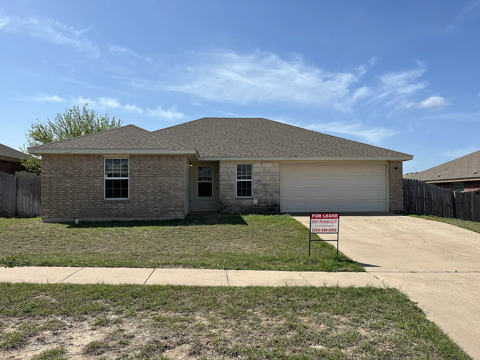 3 bed, 1678 sqft, $1,450 — Photo 1