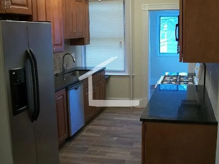13 Babcock St #2B — Photo 6