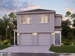 5829 Le Sabre Rd, Jacksonville, FL 32244