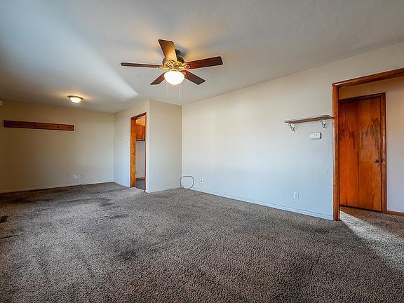 5th image of 314 N Dellway St