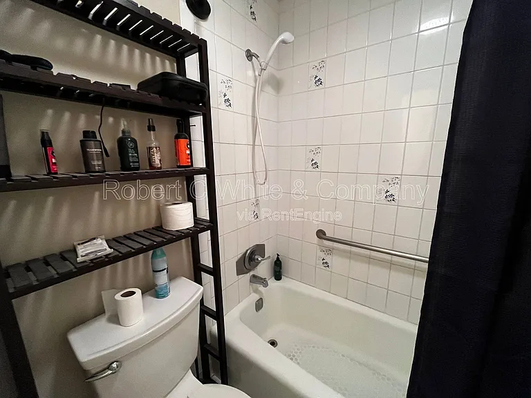 31 Farmington Chase Cres — Photo 19